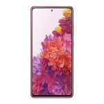 گوشی موبایل سامسونگ مدل Galaxy S20 FE SM-G780F/DS دو سیم کارت ظرفیت 128 گیگابایت